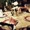 Le restaurant