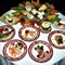 Cuisine régionale